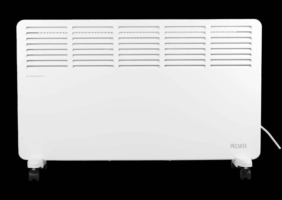 Конвектор ОК-20СН 2