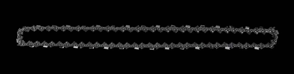 Цепь C2 для электропилы ELS2400, ELS-2800 2