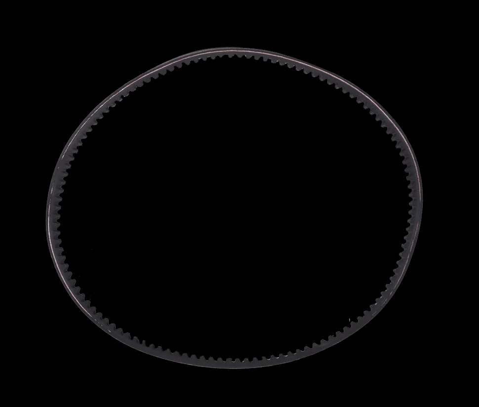Ремень 17x914Li для сельскохозяйственных машин 7500 - 7800 MEI 2
