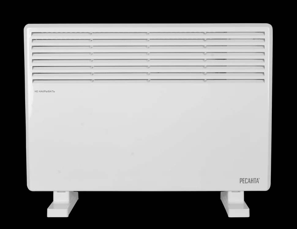 Конвектор ОК-1500СН 2