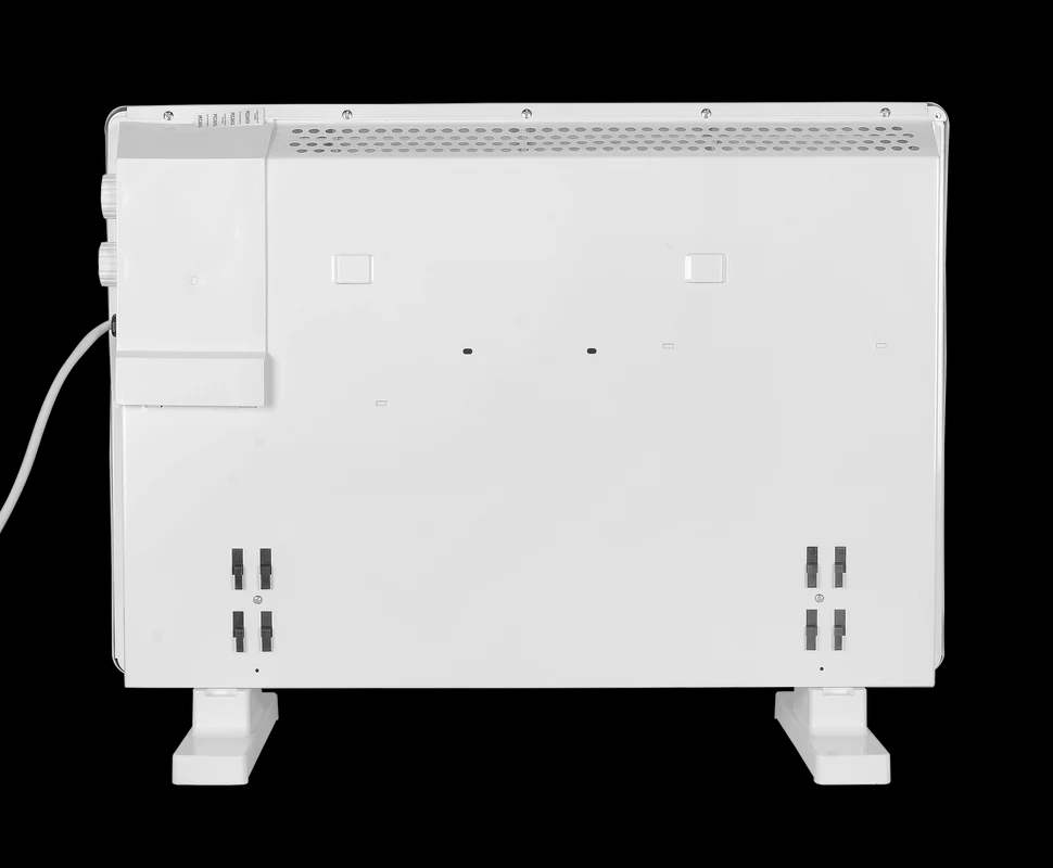 Конвектор ОК-1500СН 3