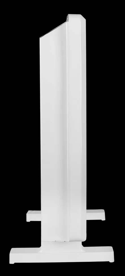 Конвектор ОК-1500СН 5