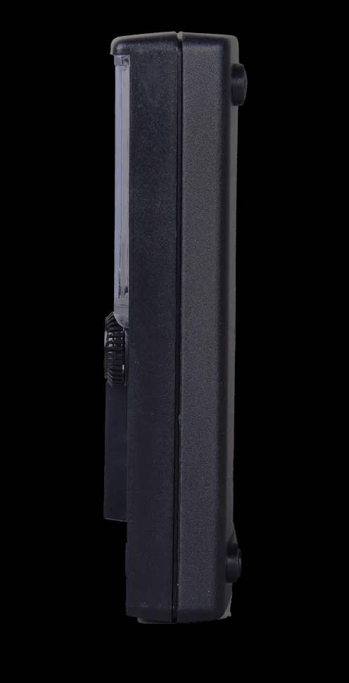 Мультиметр YX360TRN 4