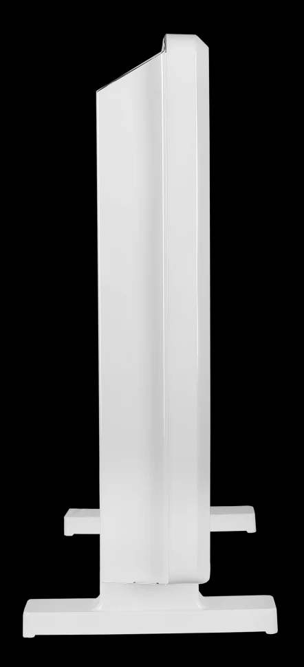Конвектор ОК-EU-1500CH 4