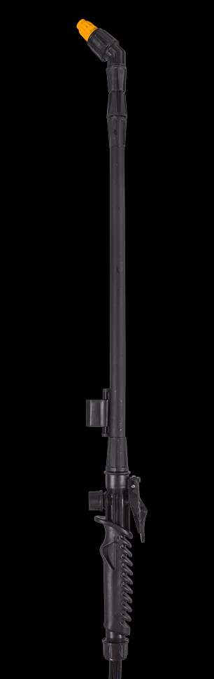Опрыскиватель аккумуляторный SP-8AC 8