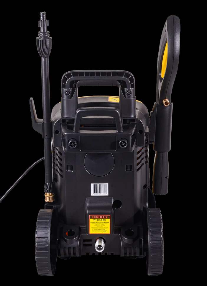Мойка W-175 PRO 3