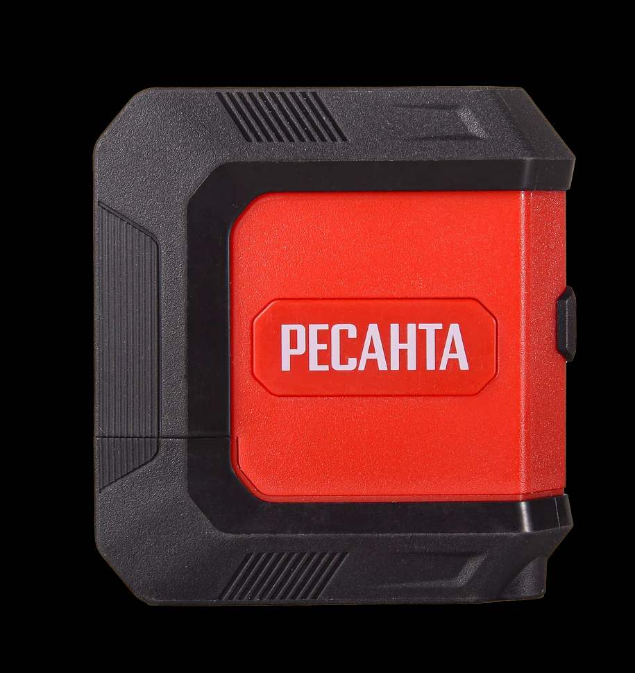 Построитель плоскостей лазерный ПЛ-2 2