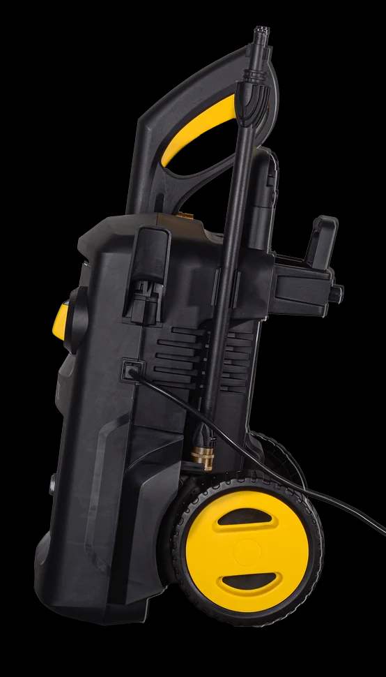 Мойка W-200 PRO FG 3