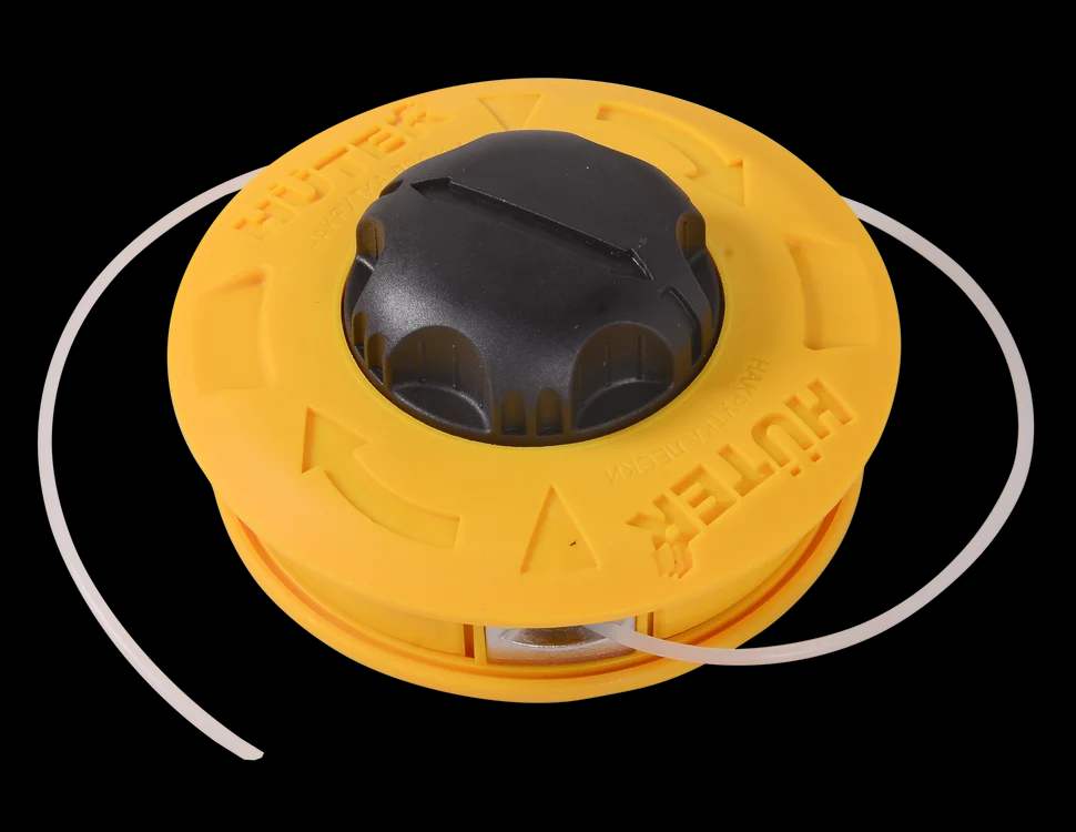 Бензиновый триммер GGT-2000 4ТА (четырёхтактный) 7