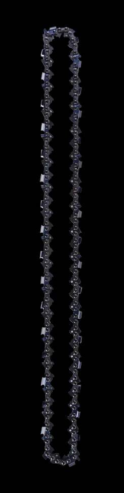 Цепь C4 Prof/76 для BS-52, BS-62 2