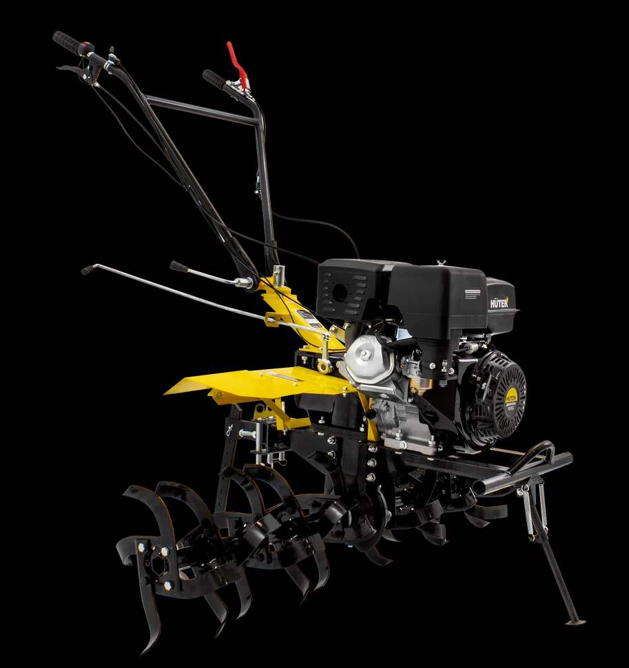 Сельскохозяйственная машина MK-15000P