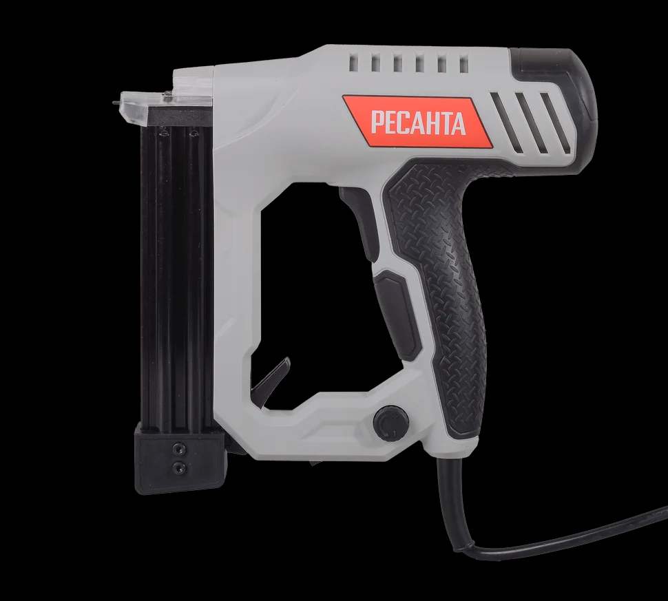Степлер электрический ЭСТ-2400 2
