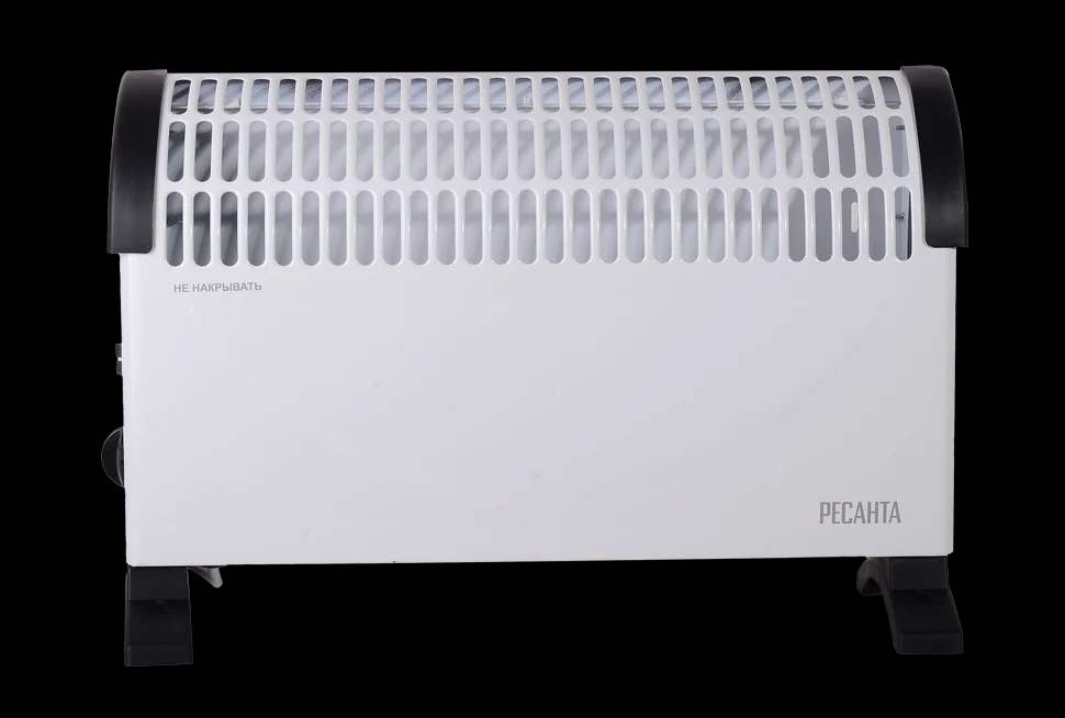 Конвектор ОК-1500С 2