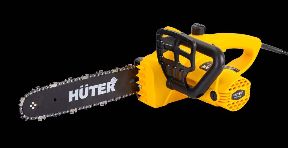 Электропила ELS-1500P