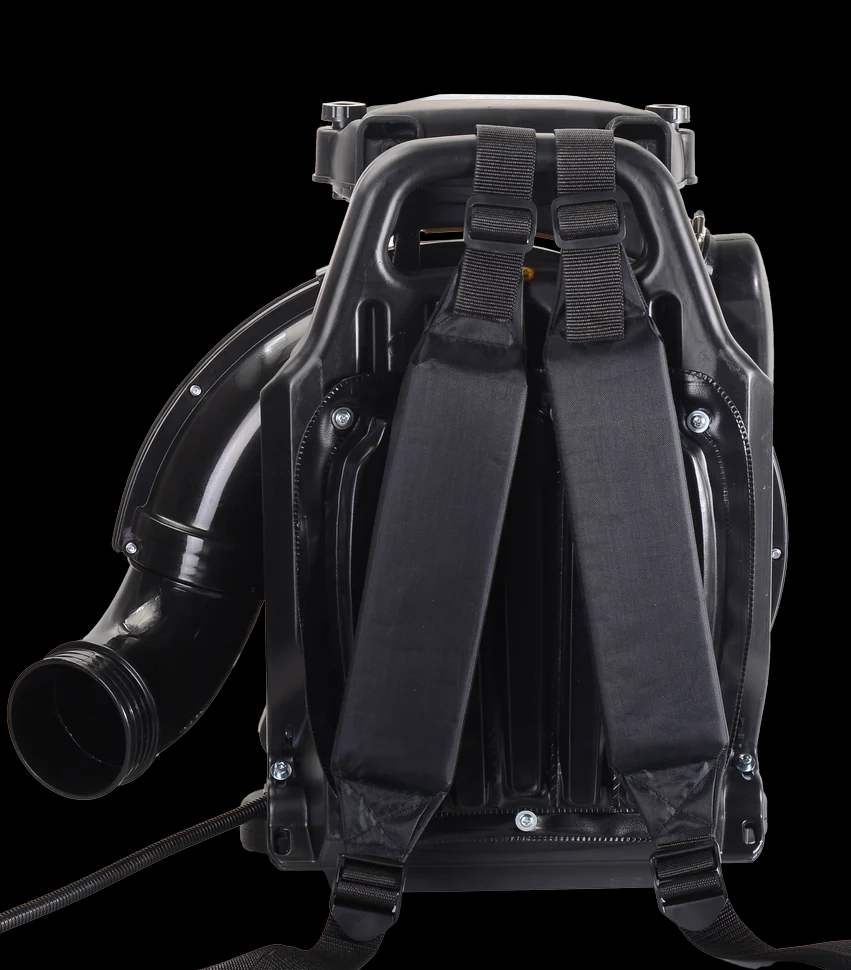 Воздуходувка бензиновая GB-63S 5