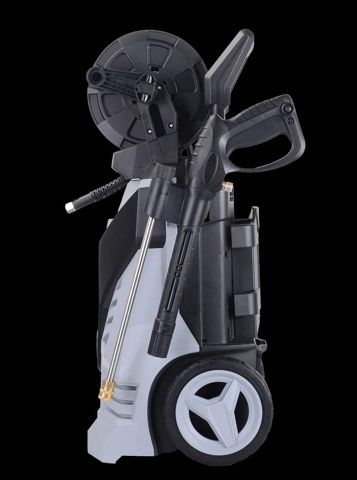 Мойка Grey W-5-2600 PRO 6