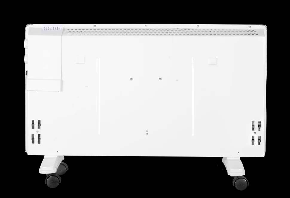 Конвектор ОК-2500 3