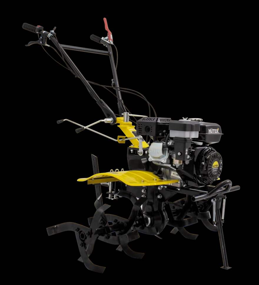 Сельскохозяйственная машина MK-8000PВ без BOM