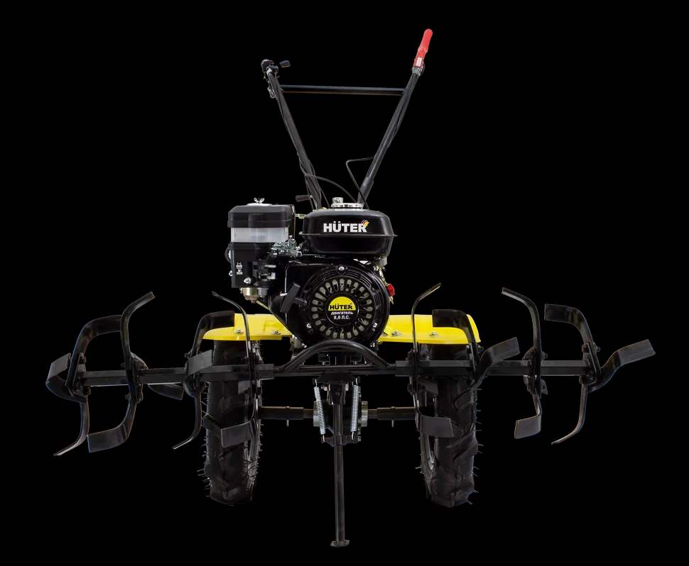 Сельскохозяйственная машина MK-8000PВ без BOM 6