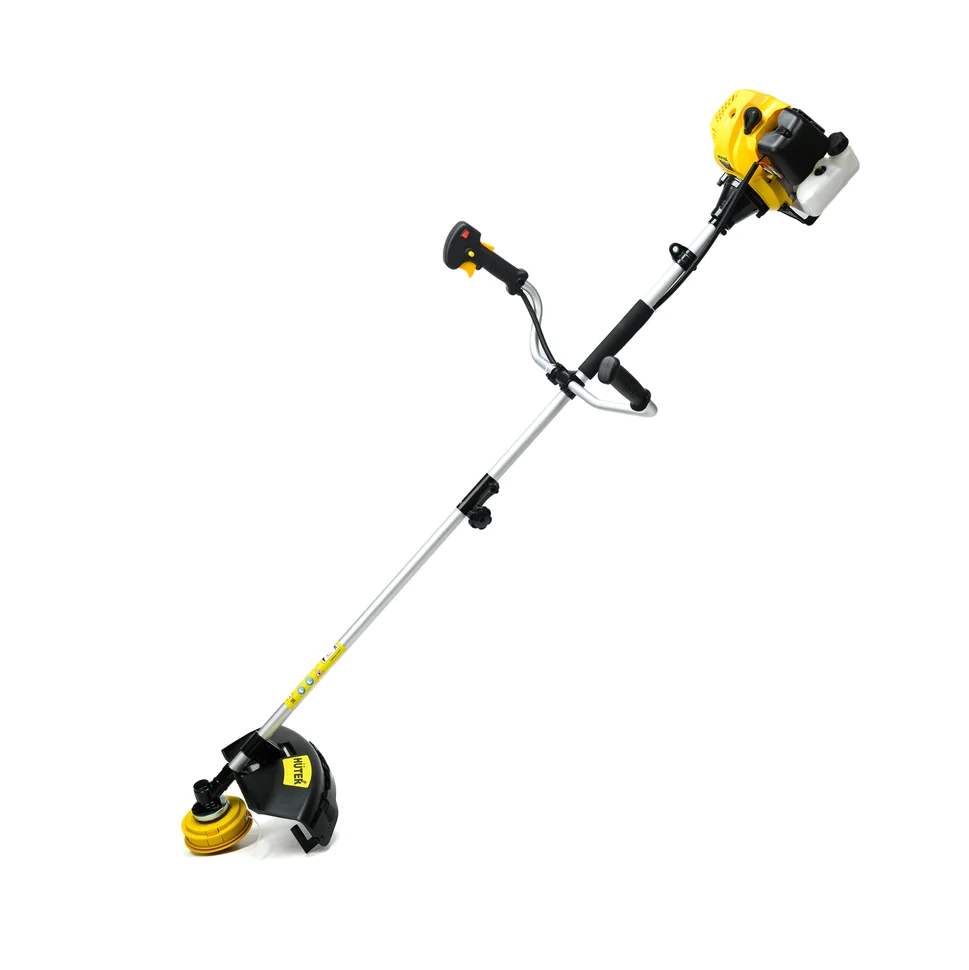 Триммер бензиновый GGT-520RS