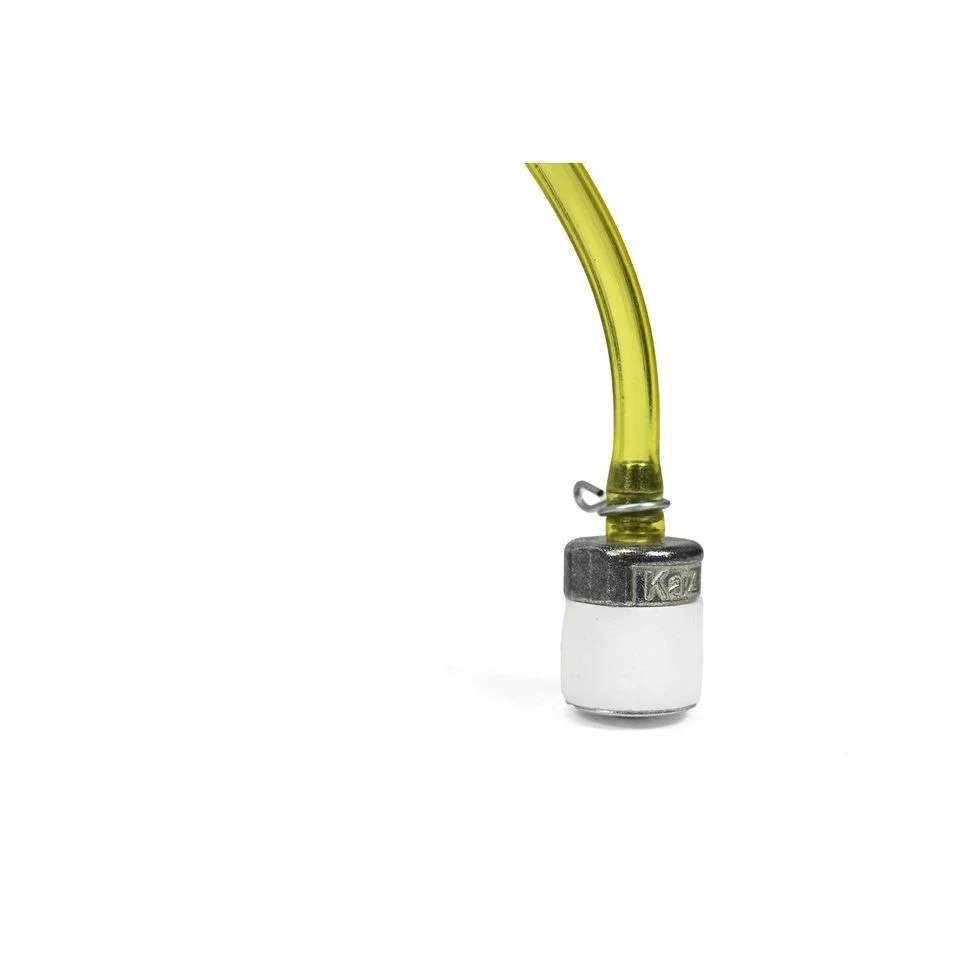 Триммер бензиновый GGT-520RS 5