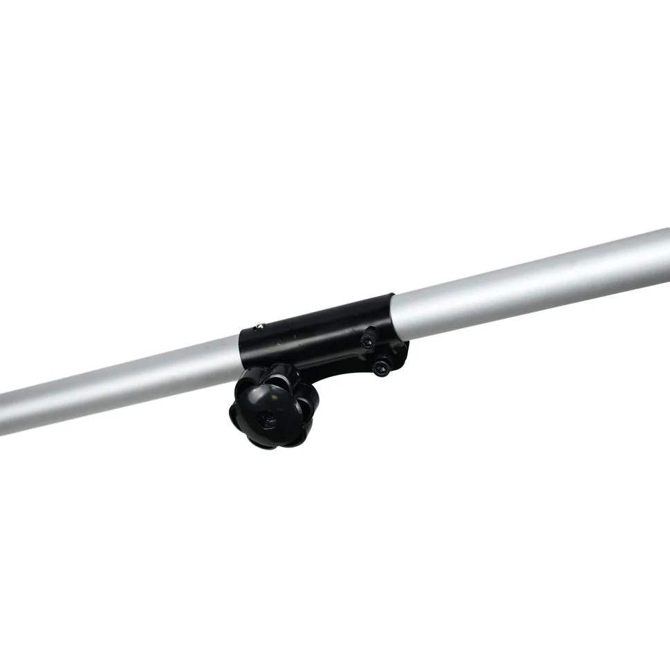 Триммер бензиновый GGT-520RS 8