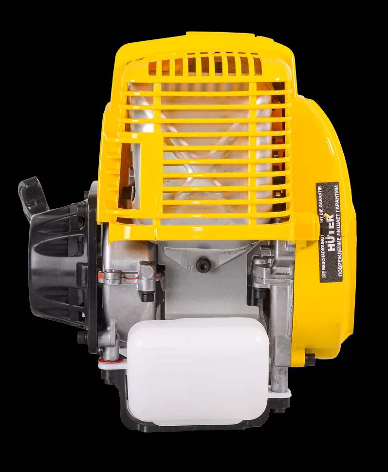 Бензиновый триммер GGT-15004ТA (четырёхтактный) 4