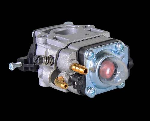 Карбюратор для бензиновых триммеров GGT-1300-2900
