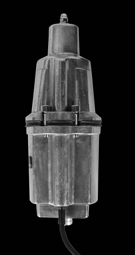 Вибрационный насос ВН-1080Н 3