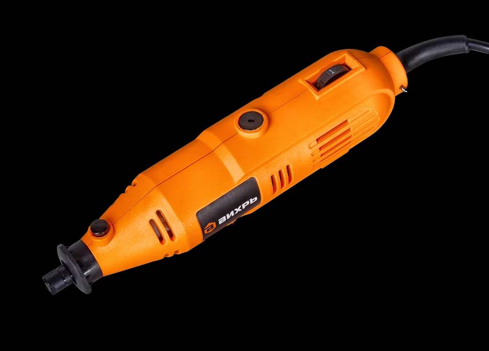 Гравер электрический Г-150 2