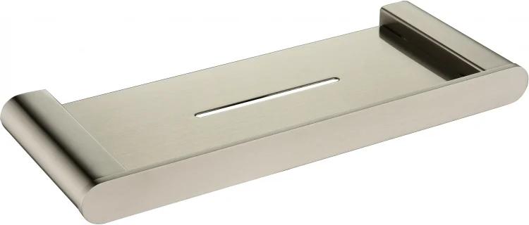 Полка AC0086NK Никель