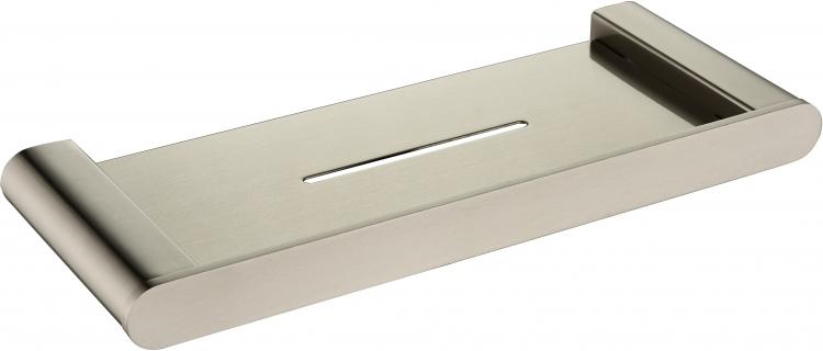 Полка AC0086NK Никель