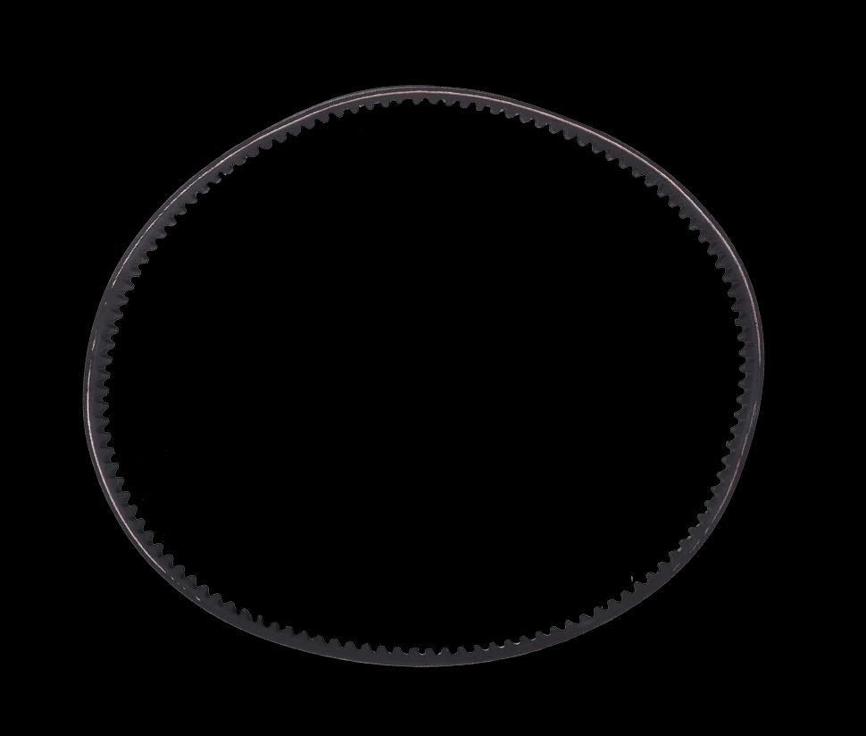 Ремень 17x914Li для сельскохозяйственных машин 7500 - 7800 MEI - фото 2
