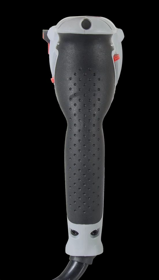 Перфоратор П-800-3,4А - фото 3