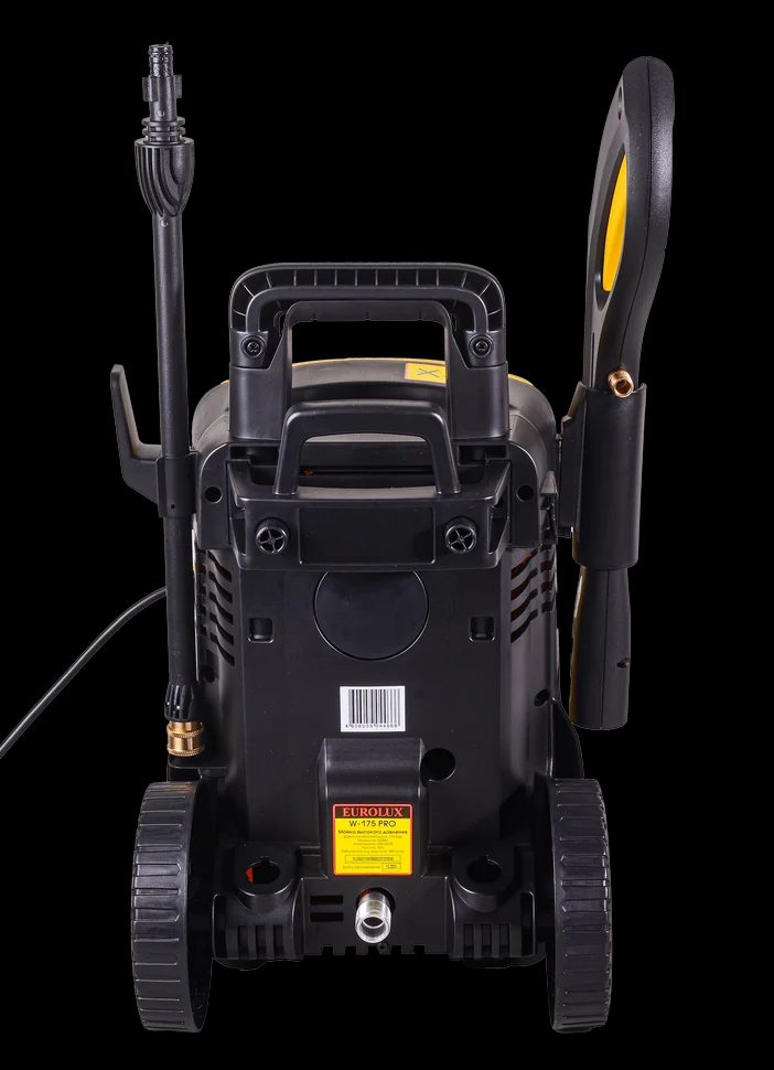 Мойка W-175 PRO - фото 3