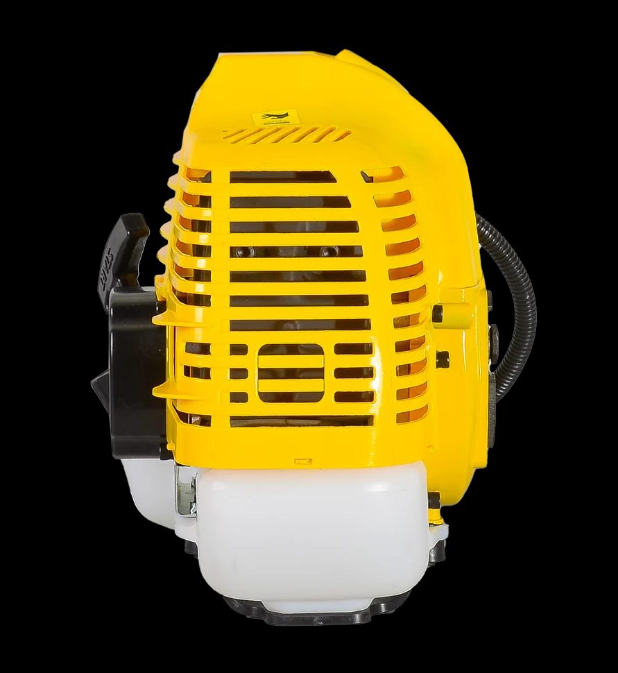 Триммер бензиновый GGT-430T - фото 5