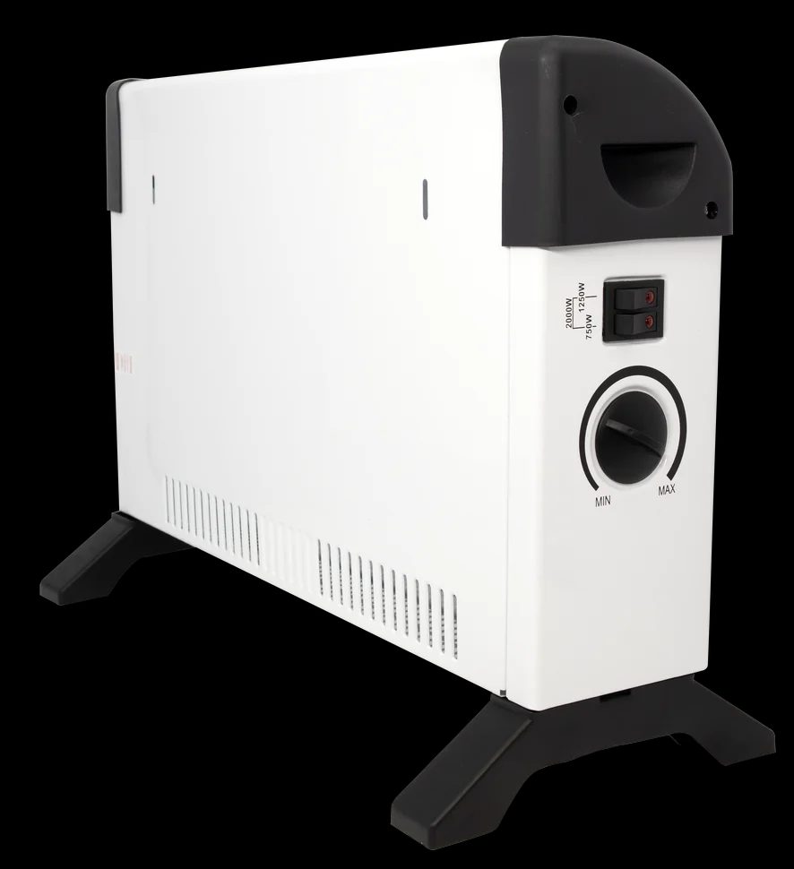 Конвектор ОК-20С - фото 5