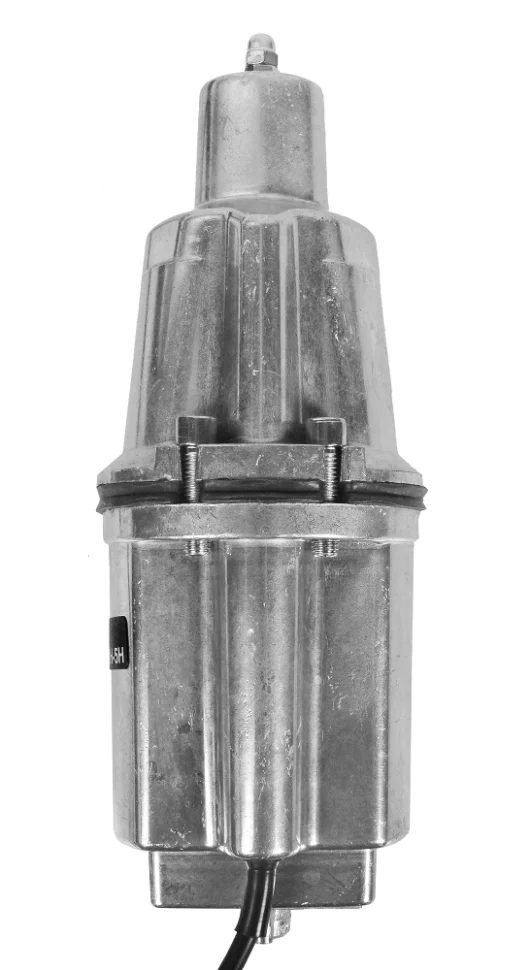 Вибрационный насос ВН-5Н - фото 2