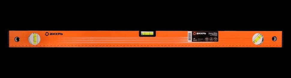 Уровень 800мм