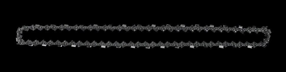 Цепь C2 для электропилы ELS2400, ELS-2800 - фото 2