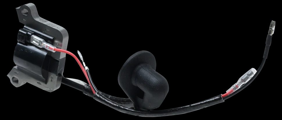 Катушка зажигания для бензиновых триммеров GGT-1300-2900 - фото 4