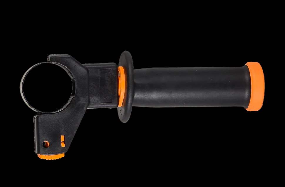 Боковая ручка для перфоратора П-550к, П-650к, П-800к