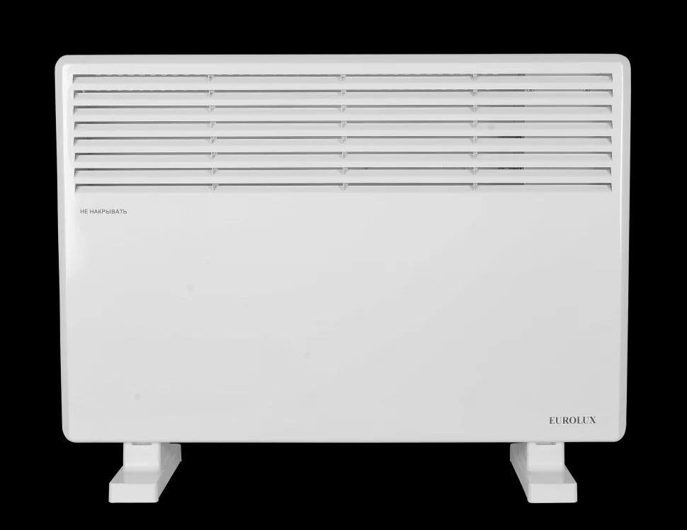 Конвектор ОК-EU-1500CH - фото 2