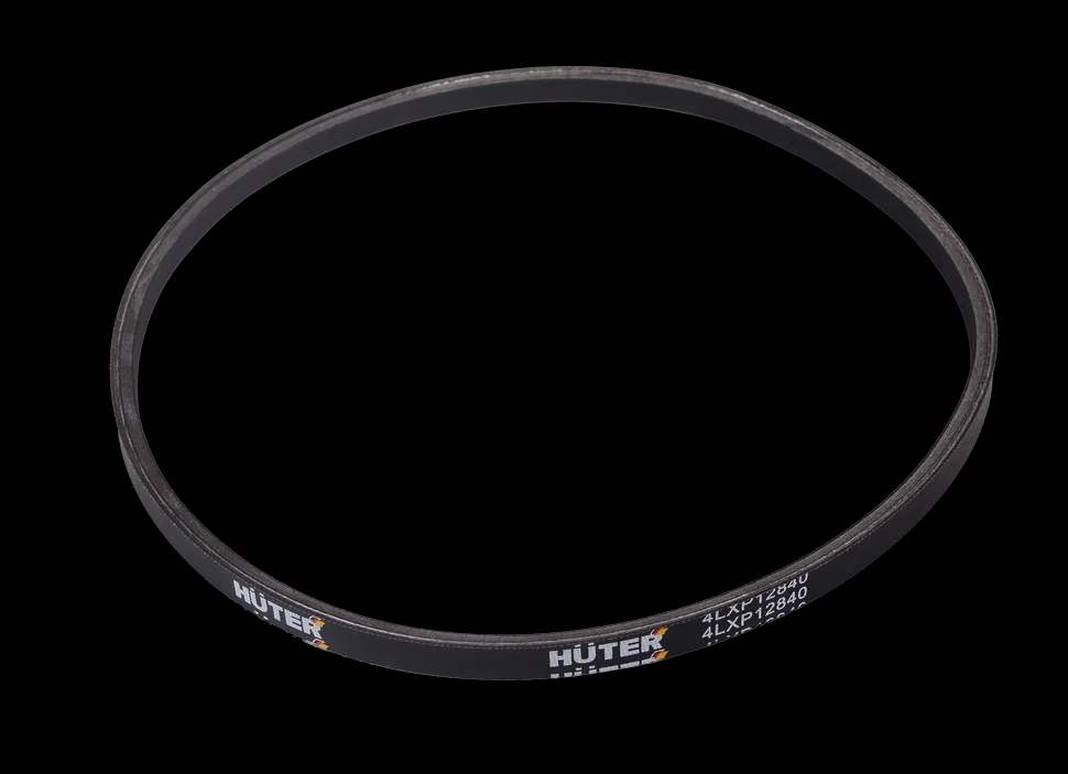Клиновой ремень V13x870 для SGC4100, SGC4800, 5500, 6000 GPWY (GPW), ZMD