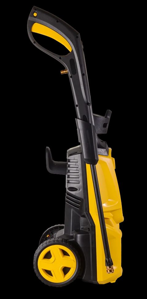 Мойка M165-PW - фото 2