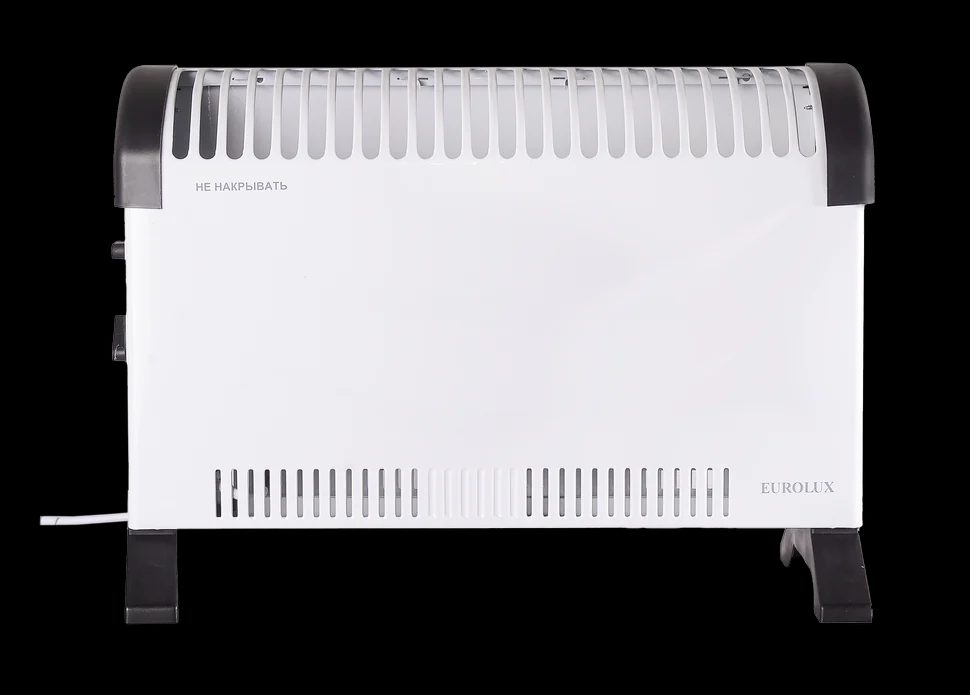 Конвектор ОК-EU-1000C - фото 2