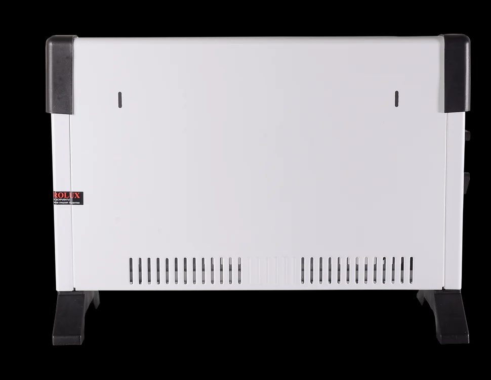 Конвектор ОК-EU-1000C - фото 4
