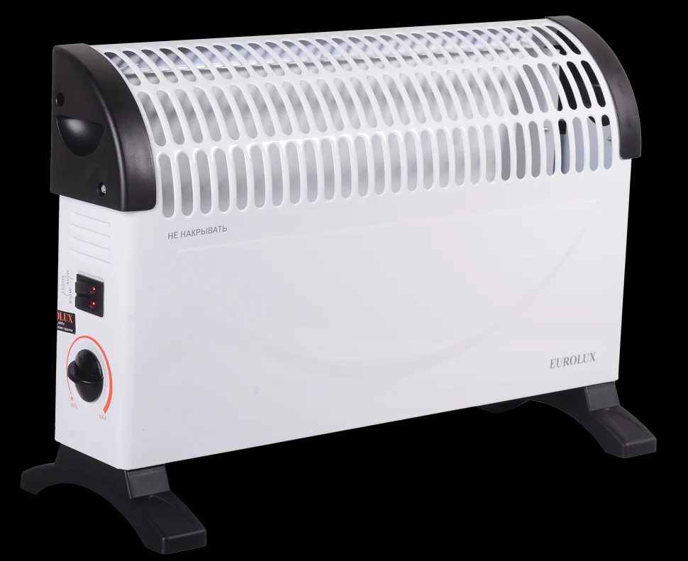 Конвектор ОК-EU-1500C - фото 1