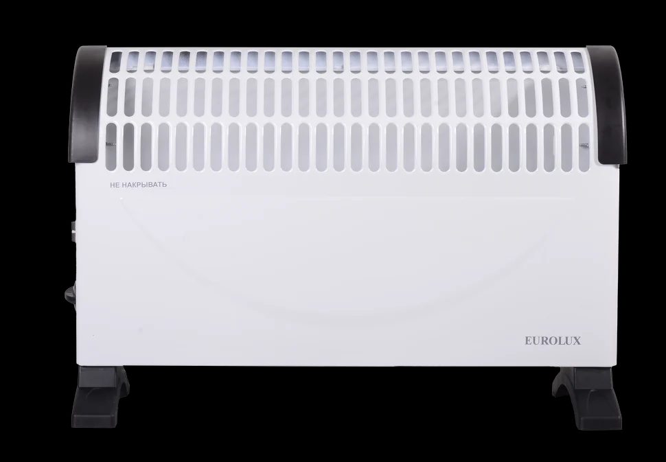 Конвектор ОК-EU-1500C - фото 2