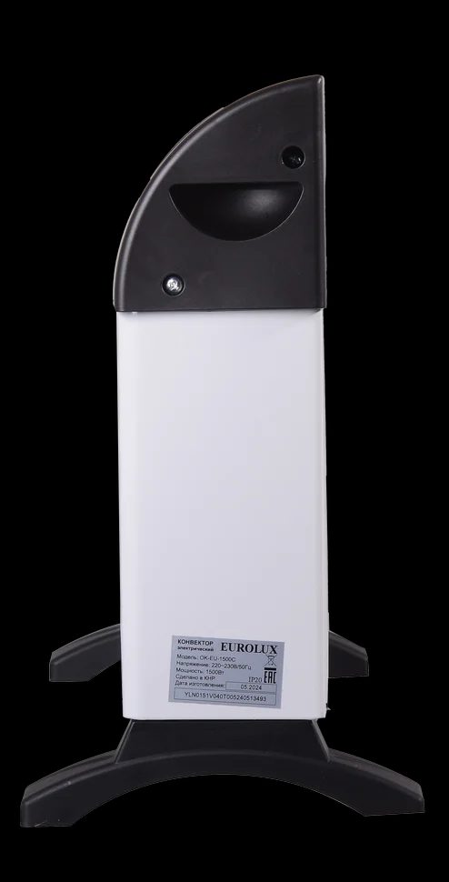 Конвектор ОК-EU-1500C - фото 4
